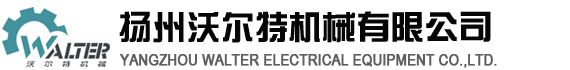 永嘉縣銘邦閥門(mén)有限公司