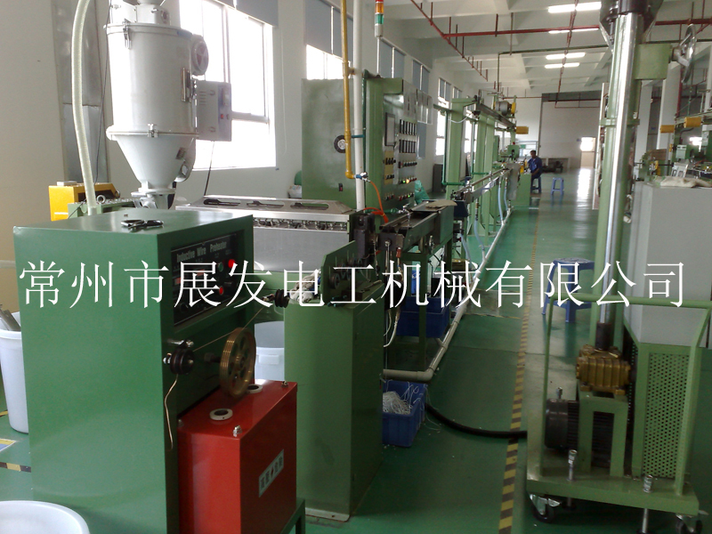 客戶現(xiàn)場(chǎng)